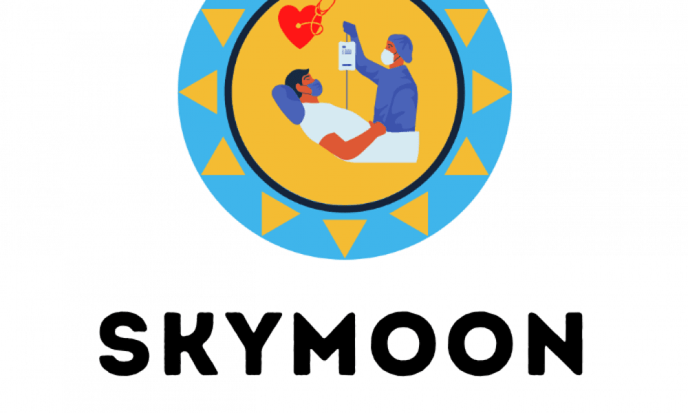 Discover the Best Hospital in Ahmedabad for Exceptional Healthcare Services
